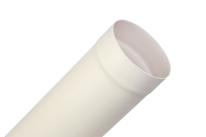 Tubo de PVC Esgoto Série Normal 6m