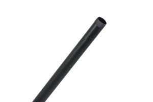 Tubo Eletroduto de PVC Rígido Roscável – 3m