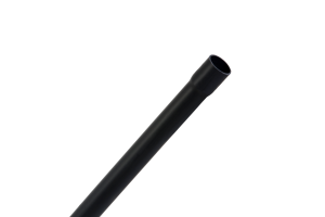 Tubo Eletroduto de PVC Rígido Soldável – 3m