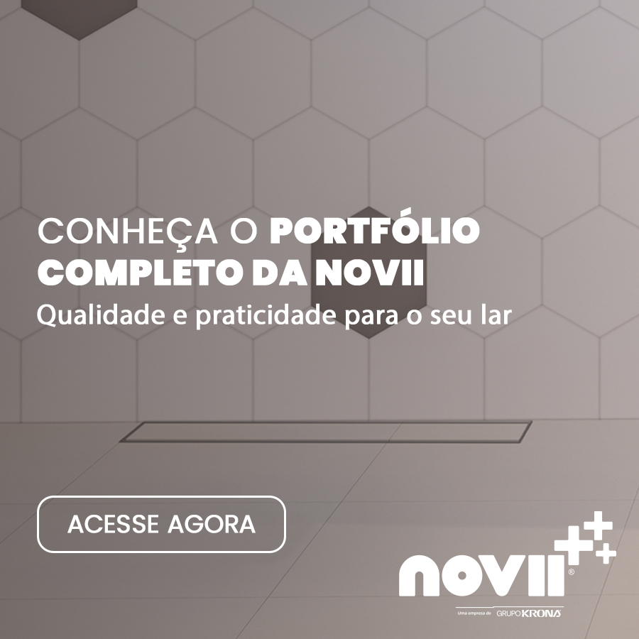 Novii