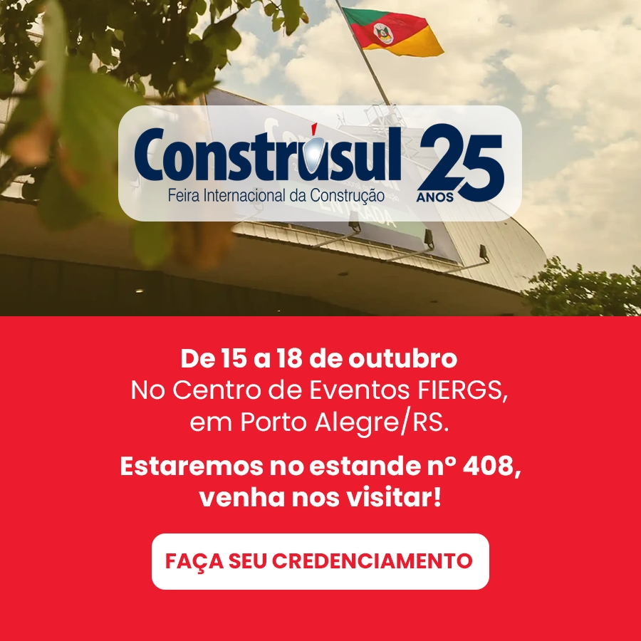 Construsul