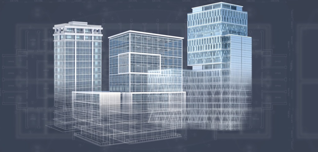 Building Information Modeling (BIM)